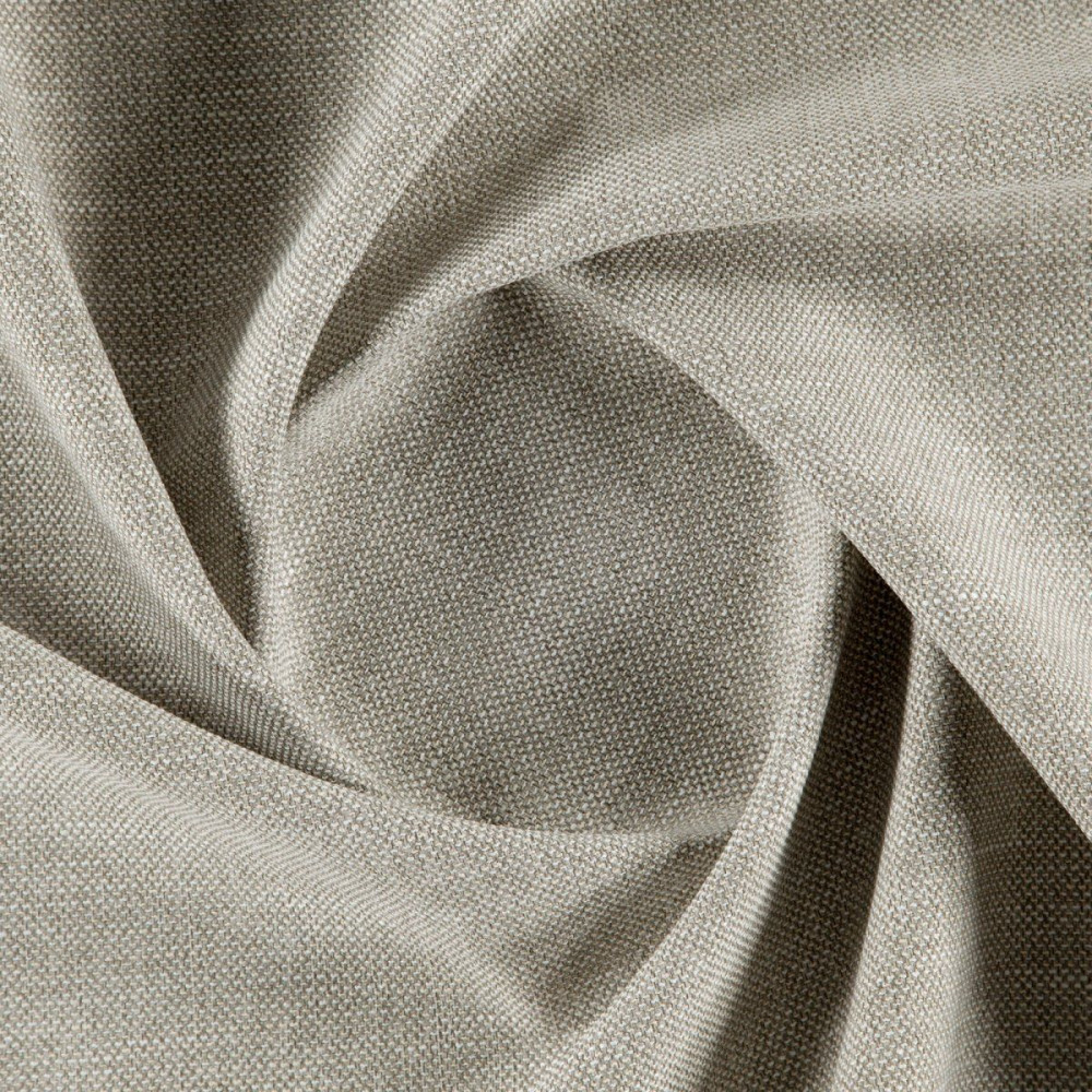 Ткань для штор Liontex из коллекции Elegancia La Roca Linen