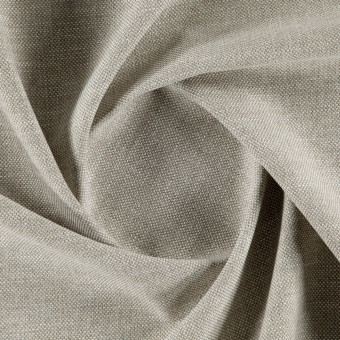 Liontex Elegancia La Roca Linen