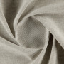 Ткань для штор Liontex из коллекции Elegancia La Roca Linen