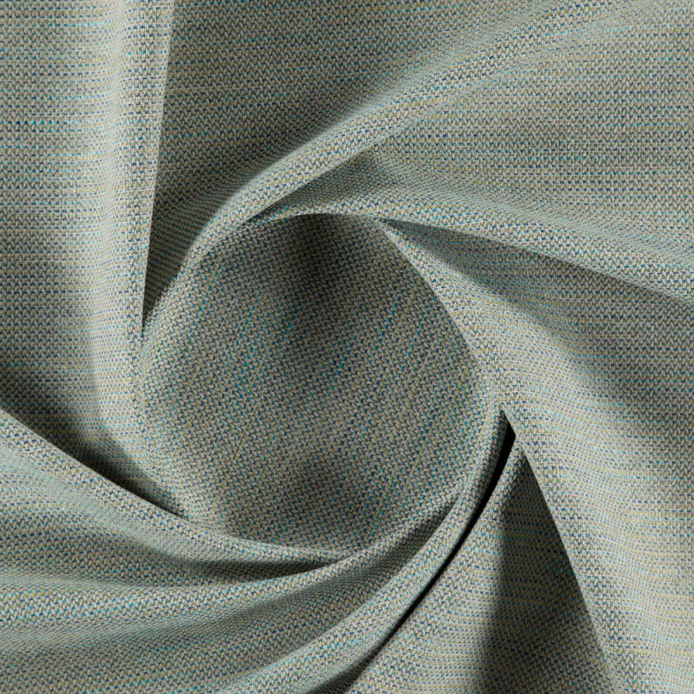 Ткань для штор Liontex из коллекции Elegancia La Roca Meadow