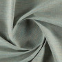 Ткань для штор Liontex из коллекции Elegancia La Roca Meadow