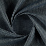 Ткань для штор Liontex из коллекции Elegancia La Roca Azara River