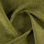 Ткань для штор Liontex из коллекции Elegancia Jagger Moss