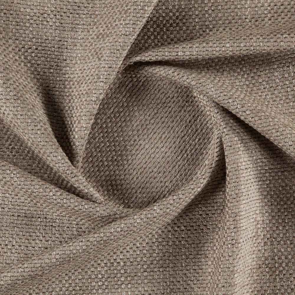 Ткань для штор Liontex из коллекции Elegancia Jagger Taupe