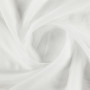 Ткань для штор Liontex из коллекции Elegancia Simple Fair Cloud