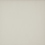 Ткань для штор Liontex из коллекции Elegancia Simple Papyrus