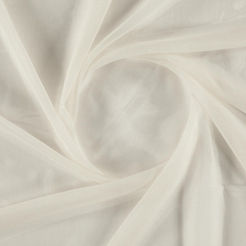 Ткань для штор Liontex из коллекции Elegancia Simple Papyrus