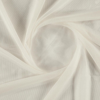 Liontex Elegancia Simple Papyrus