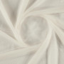 Ткань для штор Liontex из коллекции Elegancia Simple Papyrus