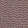 Ткань для штор Liontex из коллекции Elegancia Jamrock Phaser Plum
