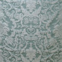 Ткань для штор Liontex из коллекции Elegancia Mansion Arian Mist