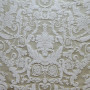 Ткань для штор Liontex из коллекции Elegancia Mansion Arian Olive