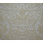 Ткань для штор Liontex из коллекции Elegancia Mansion Arian Rattan