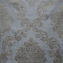Ткань для штор Liontex из коллекции Elegancia Mansion Berber Griffin