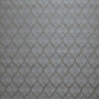 Ткань для штор Liontex из коллекции Elegancia Mansion Abel Griffin