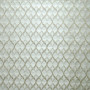 Ткань для штор Liontex из коллекции Elegancia Mansion Abel Sand