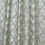 Ткань для штор Liontex из коллекции Elegancia Mansion Abel Sand