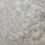 Ткань для штор Liontex из коллекции Elegancia Mansion Alois Sand