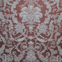 Ткань для штор Liontex из коллекции Elegancia Mansion Arian Brick
