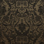 Ткань для штор Liontex из коллекции Elegancia Mansion Arian Honey