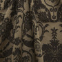 Ткань для штор Liontex из коллекции Elegancia Mansion Arian Honey