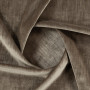 Ткань для штор Liontex из коллекции Elegancia Even macadamia