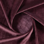 Ткань для штор Liontex из коллекции Elegancia Even ruby