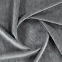 Ткань для штор Liontex из коллекции Elegancia Even shark