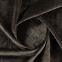 Ткань для штор Liontex из коллекции Elegancia Even chestnut