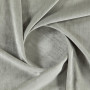 Ткань для штор Liontex из коллекции Elegancia Even cloud