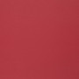 Ткань для штор Liontex из коллекции Elegancia Indigo Tomato/22