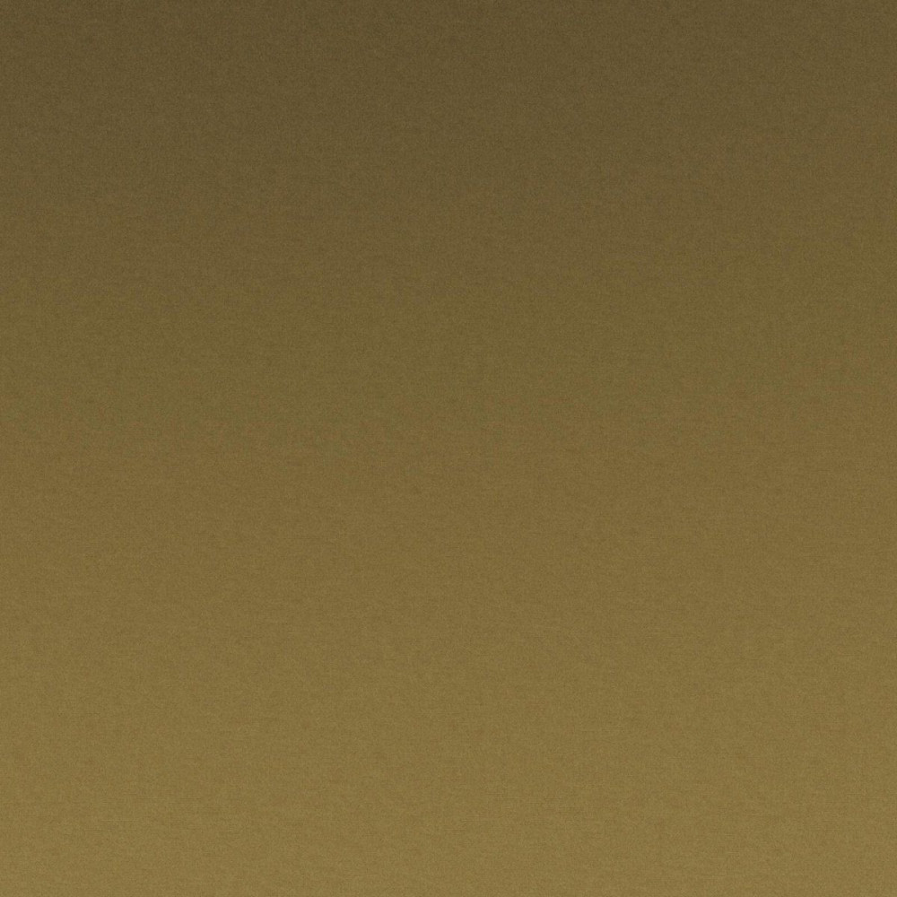 Ткань для штор Liontex из коллекции Elegancia Greta Moss