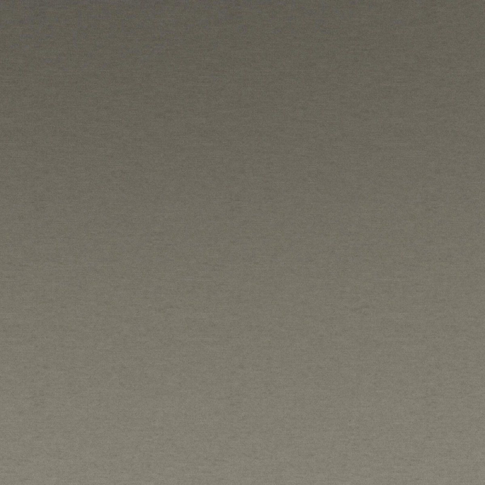 Ткань для штор Liontex из коллекции Elegancia Greta Antique
