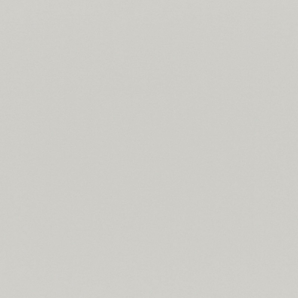 Ткань для штор Liontex из коллекции Elegancia Greta Pearl