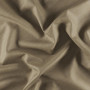Ткань для штор Liontex из коллекции Elegancia Ida Jozef Lion