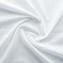 Ткань для штор Liontex из коллекции Elegancia Felicity Adore Ice