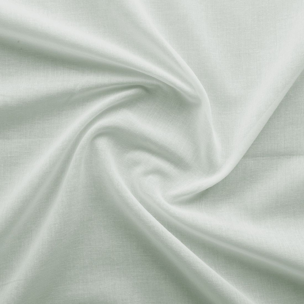 Ткань для штор Liontex из коллекции Elegancia Felicity Adore L.Grey