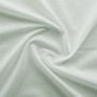 Ткань для штор Liontex из коллекции Elegancia Felicity Adore L.Grey