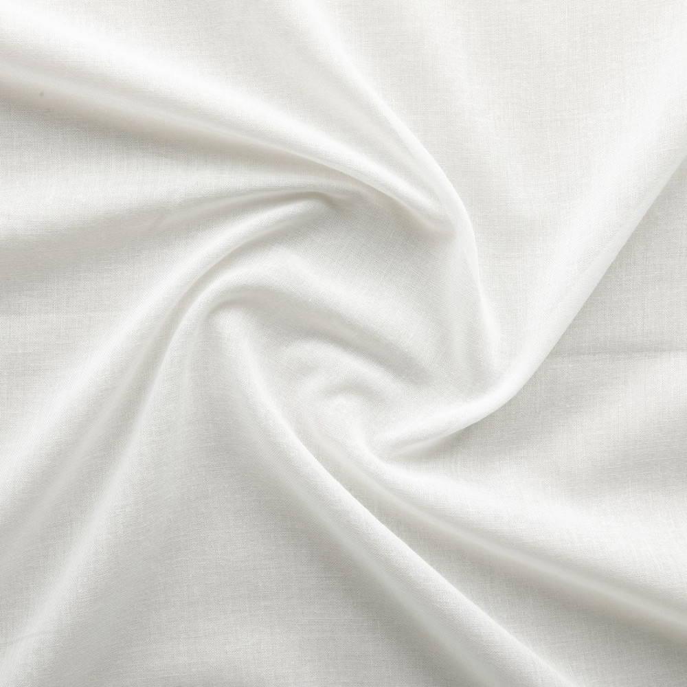 Ткань для штор Liontex из коллекции Elegancia Felicity Adore Off White