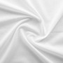 Ткань для штор Liontex из коллекции Elegancia Felicity Adore White