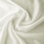 Ткань для штор Liontex из коллекции Elegancia Felicity Dream L.Beige