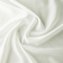 Ткань для штор Liontex из коллекции Elegancia Felicity Dream Natur