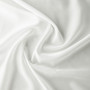 Ткань для штор Liontex из коллекции Elegancia Felicity Dream Off White