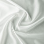 Ткань для штор Liontex из коллекции Elegancia Felicity Dream Silver