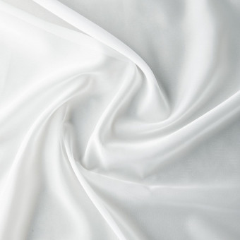 Liontex Elegancia Felicity Dream White