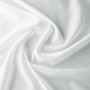 Ткань для штор Liontex из коллекции Elegancia Felicity Dream White