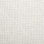 Ткань для штор Liontex из коллекции Elegancia Felicity Fresh D.Beige