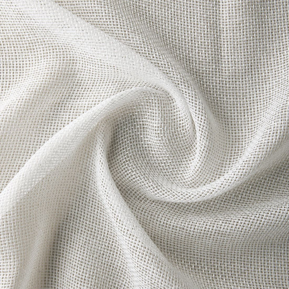 Ткань для штор Liontex из коллекции Elegancia Felicity Fresh D.Beige