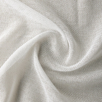 Liontex Elegancia Felicity Fresh D.Beige
