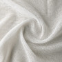 Ткань для штор Liontex из коллекции Elegancia Felicity Fresh D.Beige
